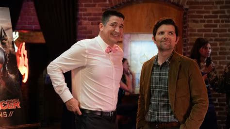 Watch Party Down Online: Stream Full Series on STARZ.